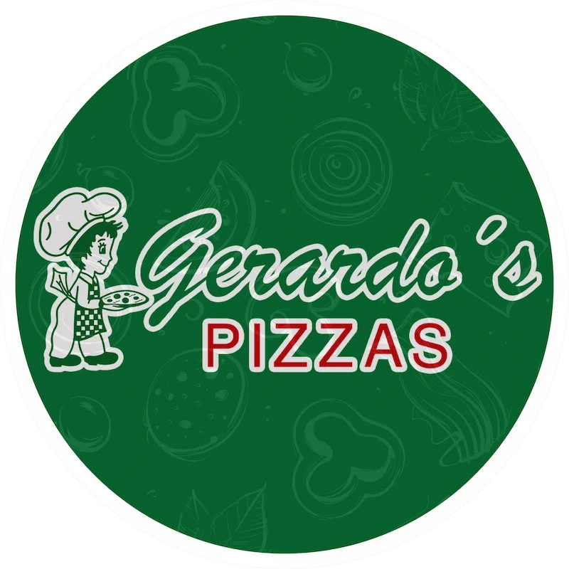 respaldo3.gerardospizzas.com